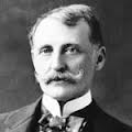 Maximo del Campo Yavar